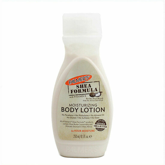 Body Lotion Palmer&amp;apos;s 5180-6N (250 ml) 1