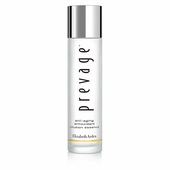 Gezichtsserum Elizabeth Arden Prevage Anti-Aging 140 ml 2