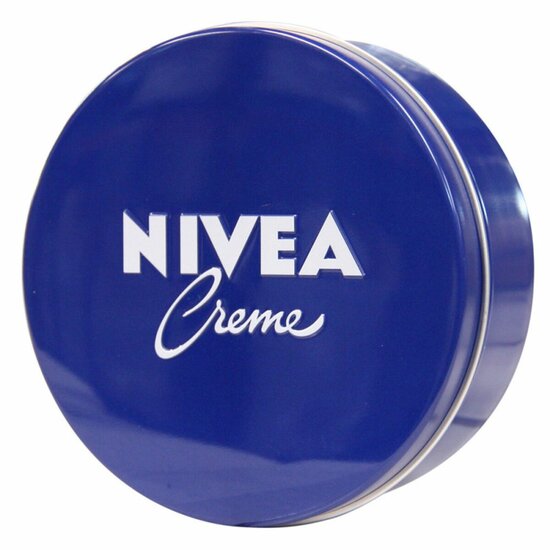 Hydraterende Cr&egrave;me Nivea 1