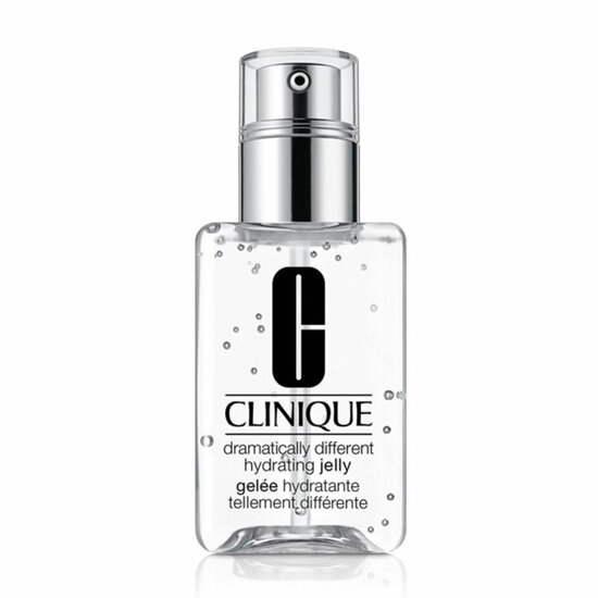 Vochtinbrengende Gel Clinique I0095137 125 ml 1