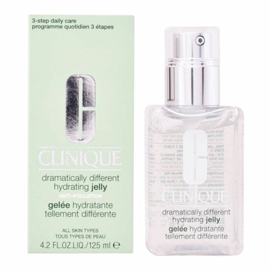 Vochtinbrengende Gel Clinique I0095137 125 ml 2