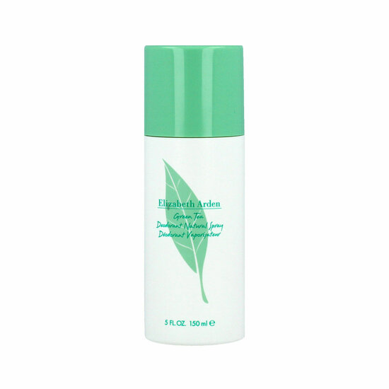 Deodorant Elizabeth Arden Green Tea Green Tea 150 ml 1