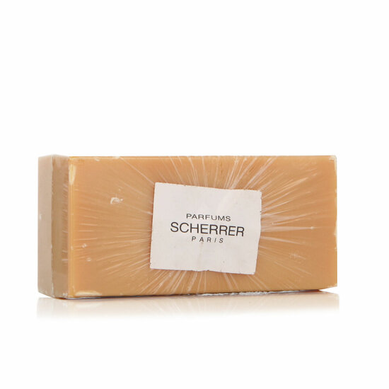 Blok Zeep Jean Louis Scherrer Immense 100 g 1