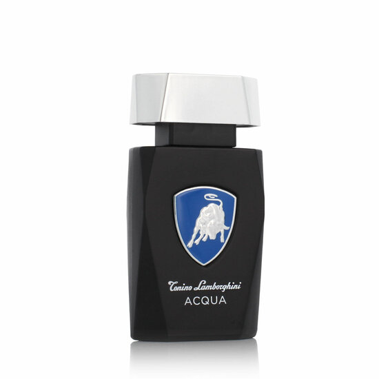 Herenparfum Tonino Lamborghini Acqua EDT EDT 75 ml 2