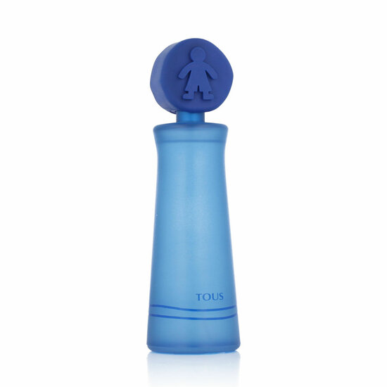 Kinderparfum Tous EDT Tous Kids Boy 100 ml 2