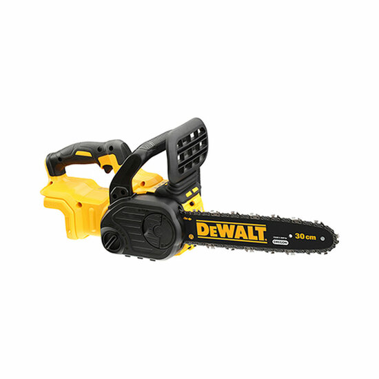 Kettingzaag Dewalt DCM565N-XJ 1