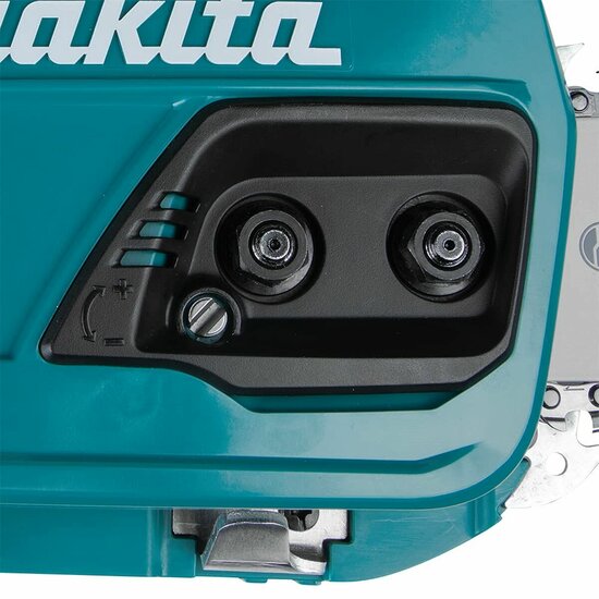 Kettingzaag Makita DUC355Z 5