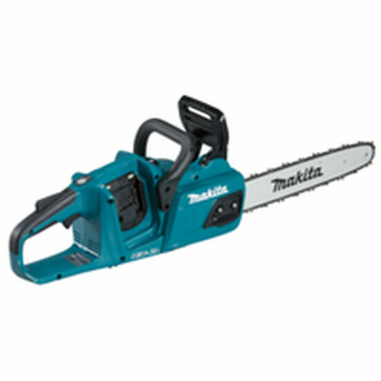 Kettingzaag Makita DUC355Z 6