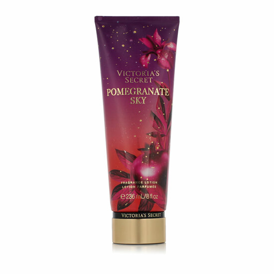 Body Lotion Victoria&amp;apos;s Secret Pomegranate Sky 236 ml 1