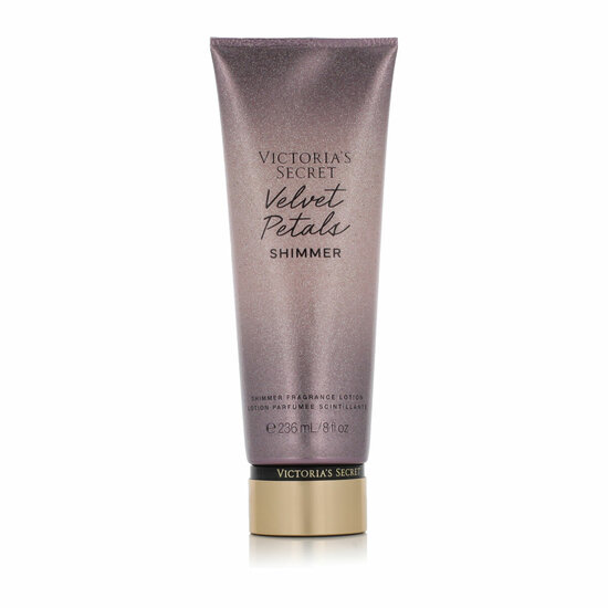 Body Lotion Victoria&amp;apos;s Secret Velvet Petals Shimmer 236 ml 1