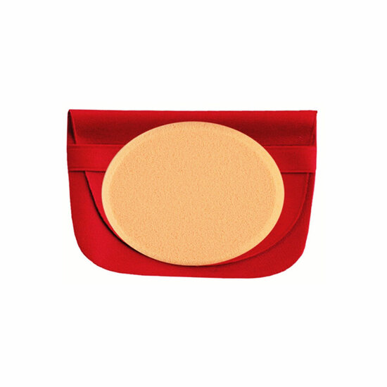 Make-up Spons Walkiria Latex Compact Powders 1