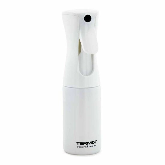 Verstuiverfles Termix Wit (200 ml) 1