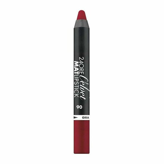 Lipcontourpotlood   Deborah N&ordm; 06 1