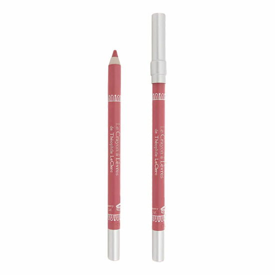 Lipcontourpotlood LeClerc N&ordm; 12 Coral 1,2 g 1