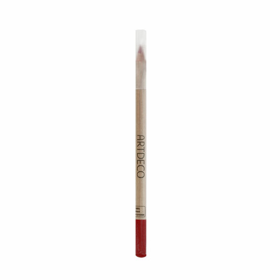 Lipcontourpotlood Artdeco Smooth Lip Liner 1,4 g 1