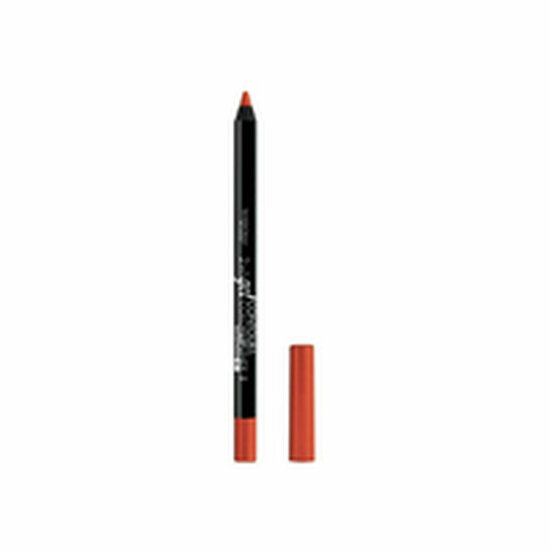 Lippenstift Deborah 2in1 Gel Contour &amp; Color Lipliner N&ordm; 5 1