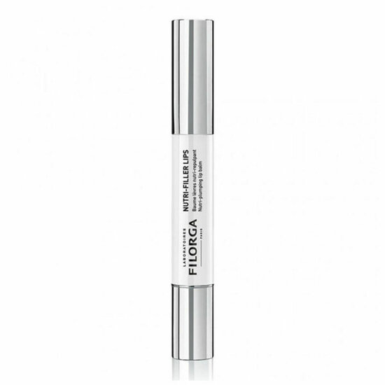 Lippenbalsem Filorga NUTRI-FILLER 4 g 1