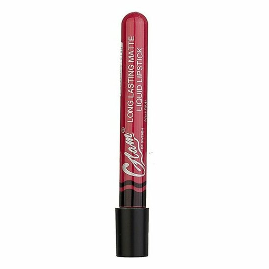 Lippenstift Matte Liquid Glam Of Sweden (8 ml) 09-admirable 1