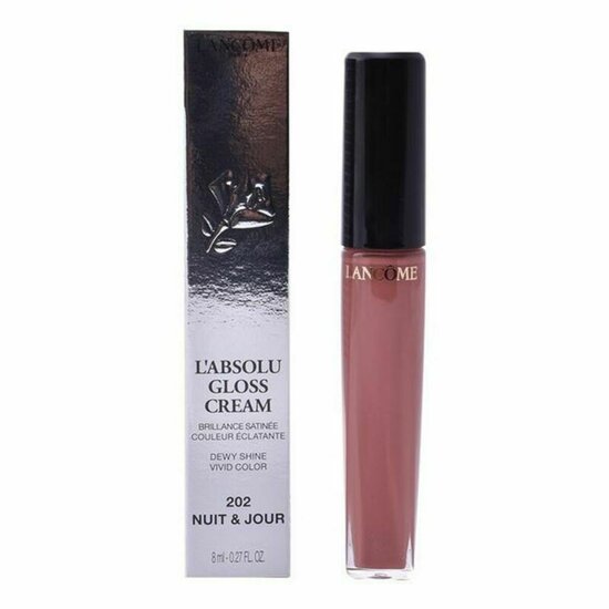 Lipgloss Lanc&ocirc;me L&amp;apos;Absolue (8 ml) 1