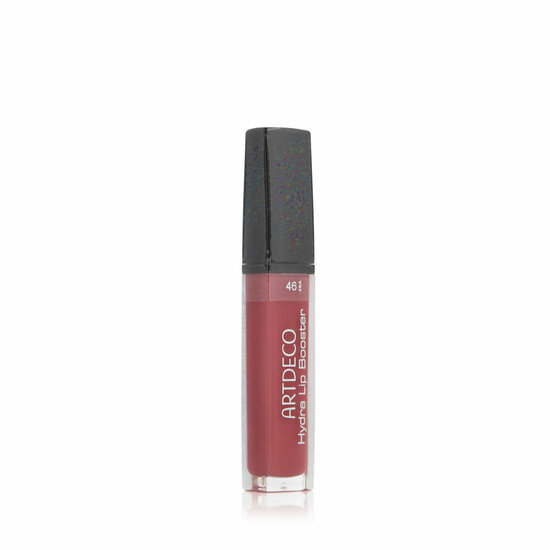 Lipgloss Artdeco Hydra Lip Booster 6 ml 1