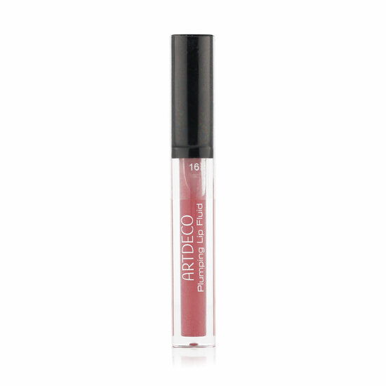 Lipgloss Artdeco Plumping Lip Fluid 1