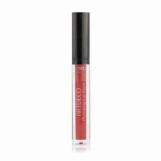 Lipgloss Artdeco Plumping Lip Fluid 1