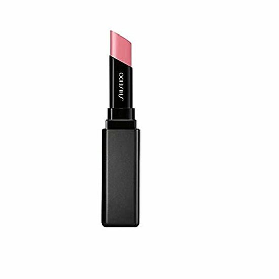 Lippenbalsem Shiseido ColorGel N&ordm; 103 Peony 2 g 2