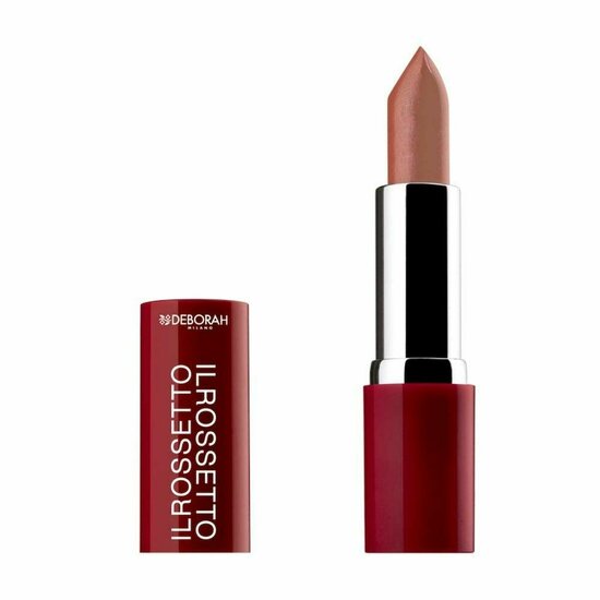 Lippenstift Deborah 2524054 Rossetto Clasico N&ordm; 516 1