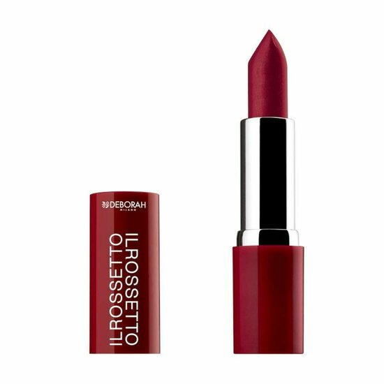 Lippenstift Deborah Rossetto Clasico N&ordm; 601 1