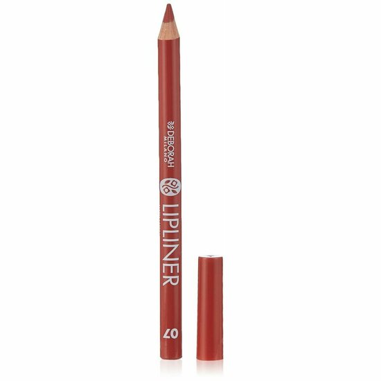 Lippenstift Deborah Clasico 07 1