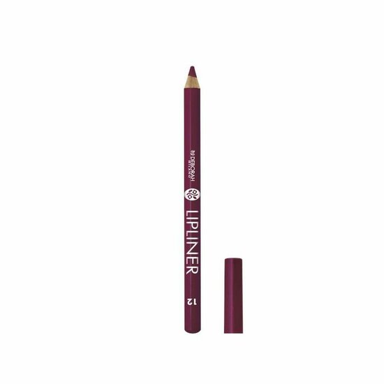 Lippenstift Deborah Clasico 12 1 L 1