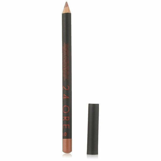 Lippenstift Deborah 2524036 Ore N&ordm; 1 1