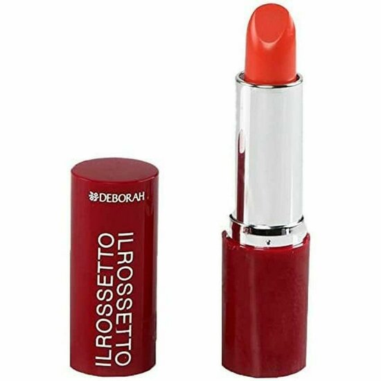 Lippenstift Deborah 2524060 Rossetto Clasico N&ordm; 603 1