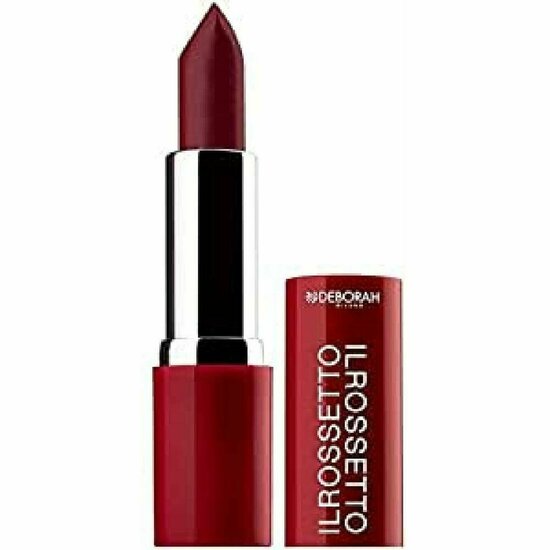 Lippenstift Deborah Rossetto Clasico N&ordm; 807 1