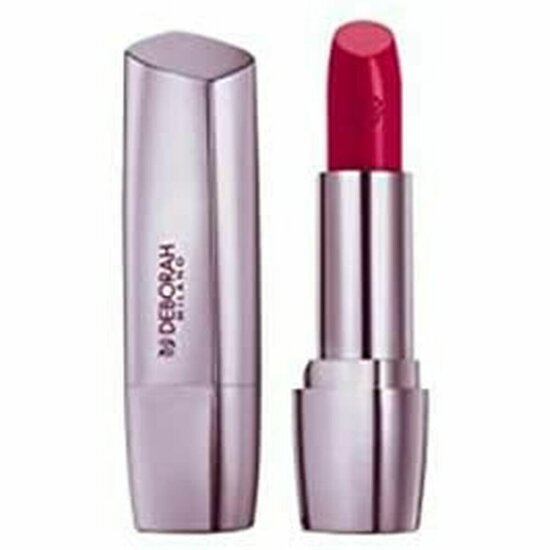 Lippenstift Deborah Red Shine N&ordm; 09 1