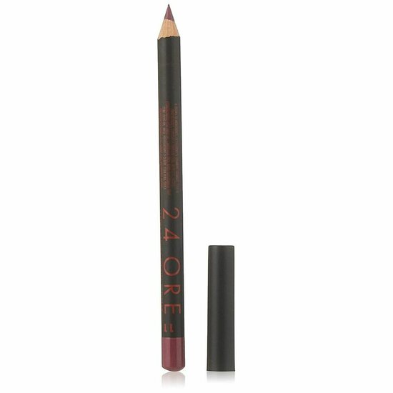 Lippenstift Deborah 2524045 Ore N&ordm; 11 1