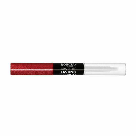 Lippenstift Deborah Absolute Lasting N&ordm; 03 1