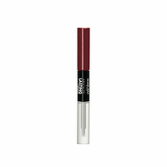 Lippenstift Deborah Absolute Lasting Liquid N&ordm; 08 1