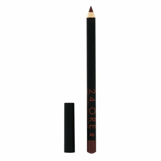 Lippenstift Deborah 2524040 Ore N&ordm; 5 5 ml 1