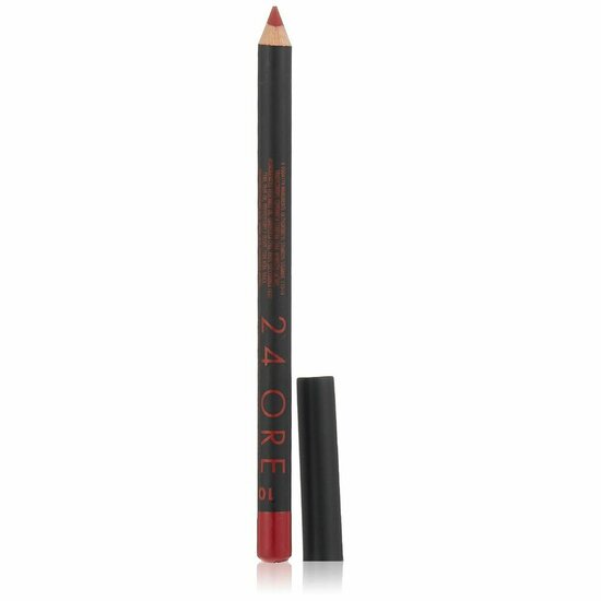 Lippenstift Deborah 2524044 Ore N&ordm; 10 1