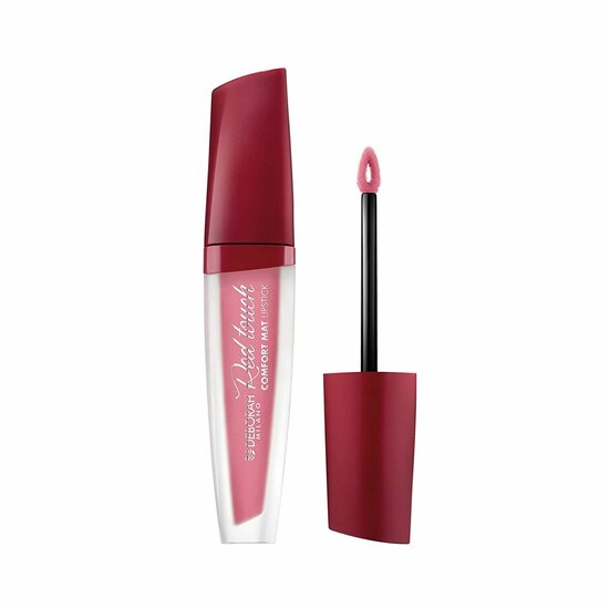 Lippenstift Deborah Red Touch N&ordm; 02 1