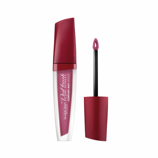 Lippenstift Deborah Red Touch N&ordm; 03 1