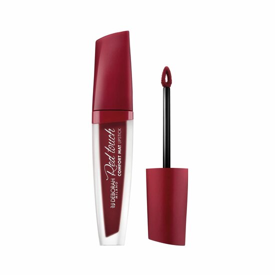 Lippenstift Deborah Red Touch N&ordm; 09 1