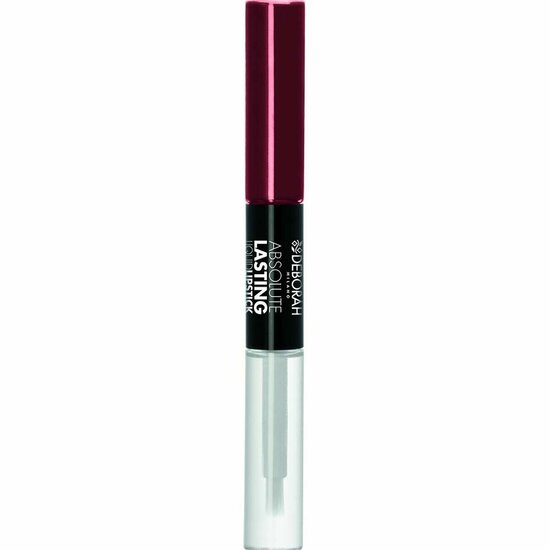 Lippenstift Deborah Absolute Lasting N&ordm; 18 1