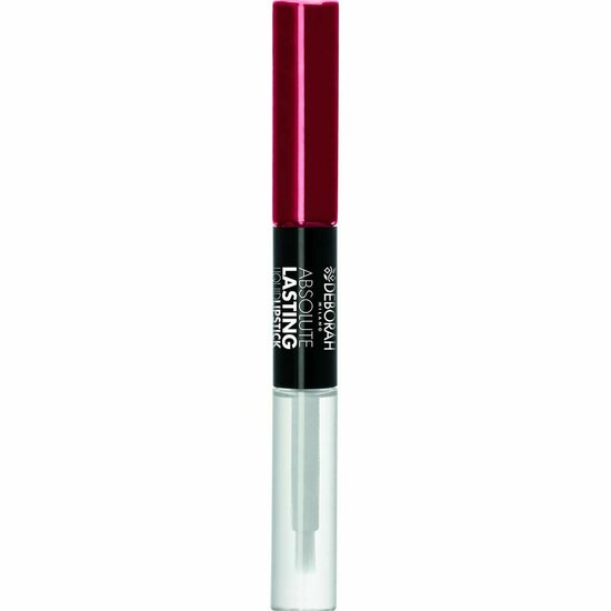 Lippenstift Deborah Absolute Lasting N&ordm; 19 1