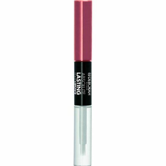 Lippenstift Deborah Absolute Lasting N&ordm; 16 1