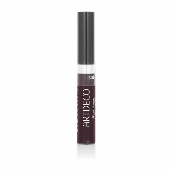 Lippenstift Full Mat Artdeco Full Mat Lip Color 5 ml 1