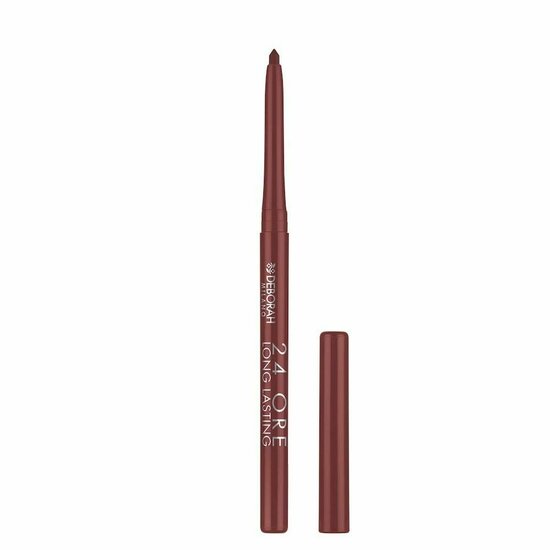 Lippenstift Deborah Ore Long Lasting 06 1