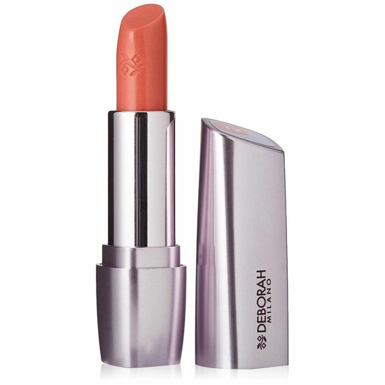 Lippenstift Deborah Milano Red Shine 17 1