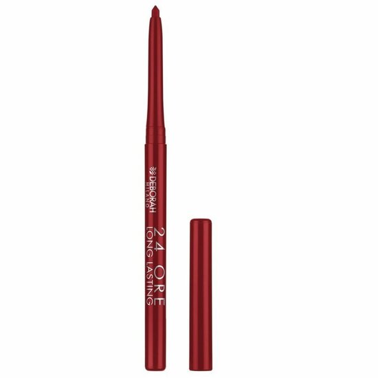 Lippenstift Deborah N&ordm; 02 1